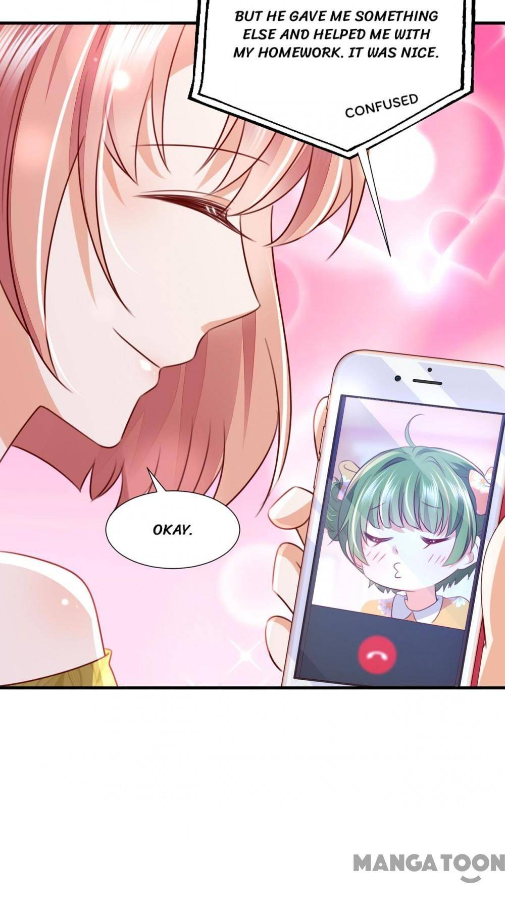 Page 37 of Chapter 753