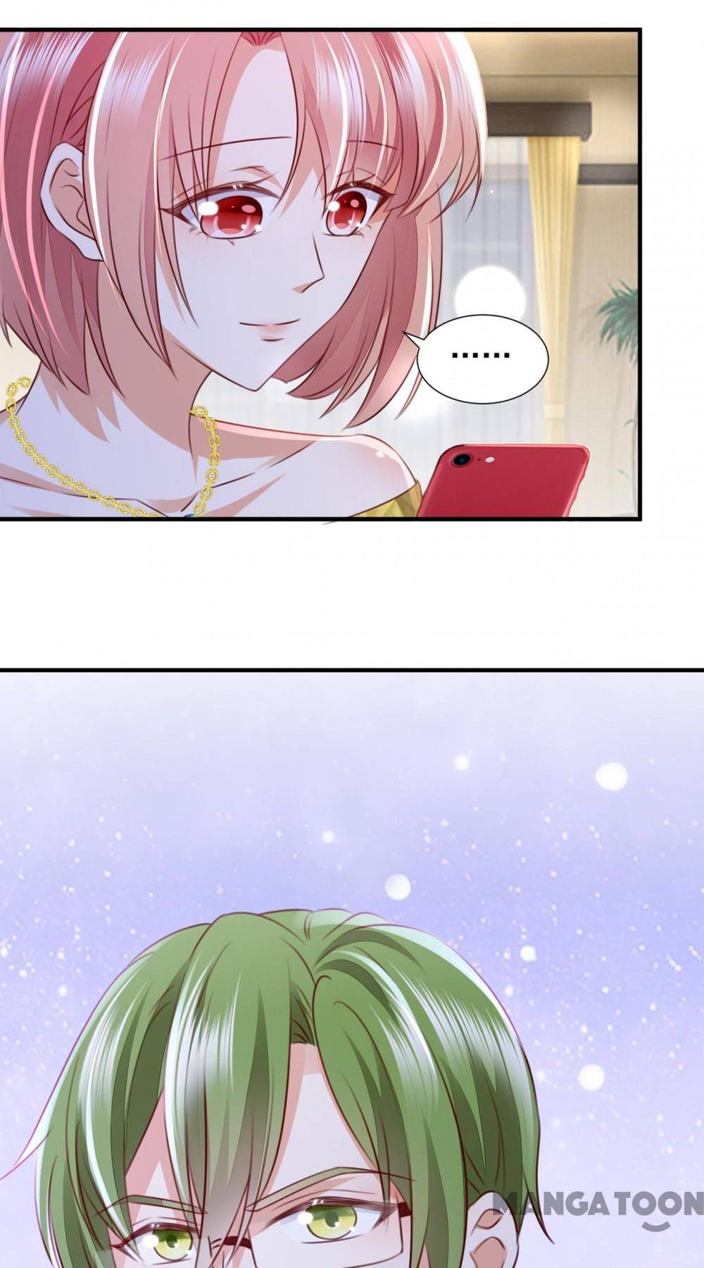 Page 38 of Chapter 753
