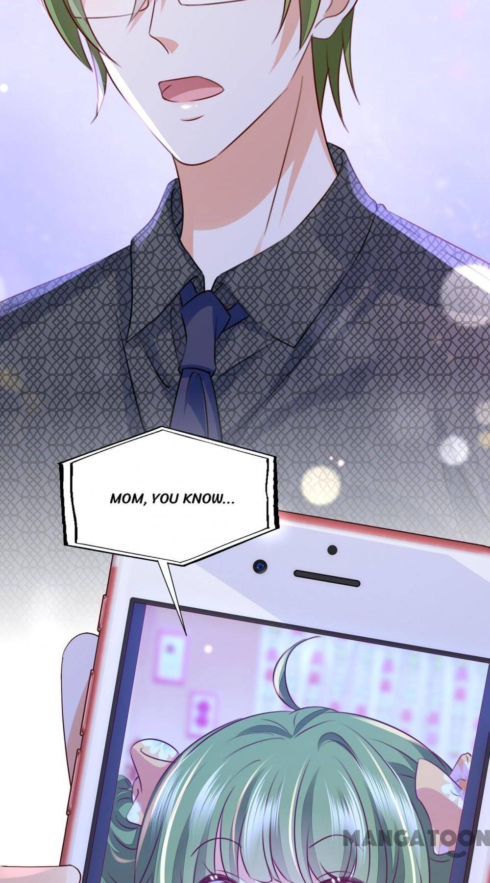 Page 39 of Chapter 753