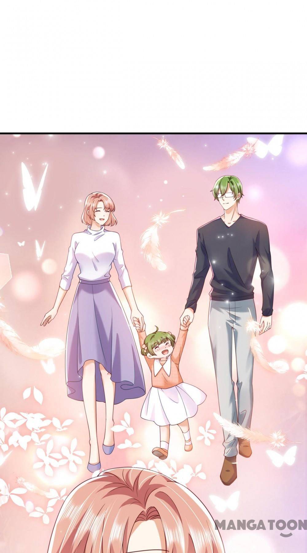 Page 41 of Chapter 753