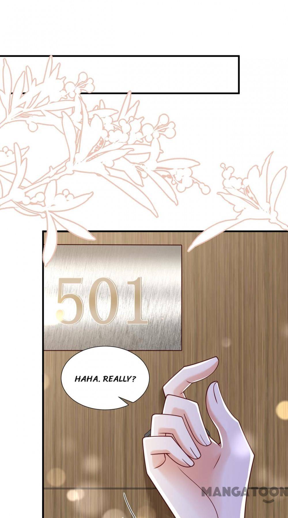 Page 2 of Chapter 754
