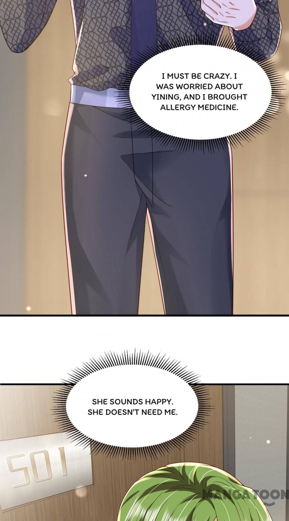 Page 4 of Chapter 754