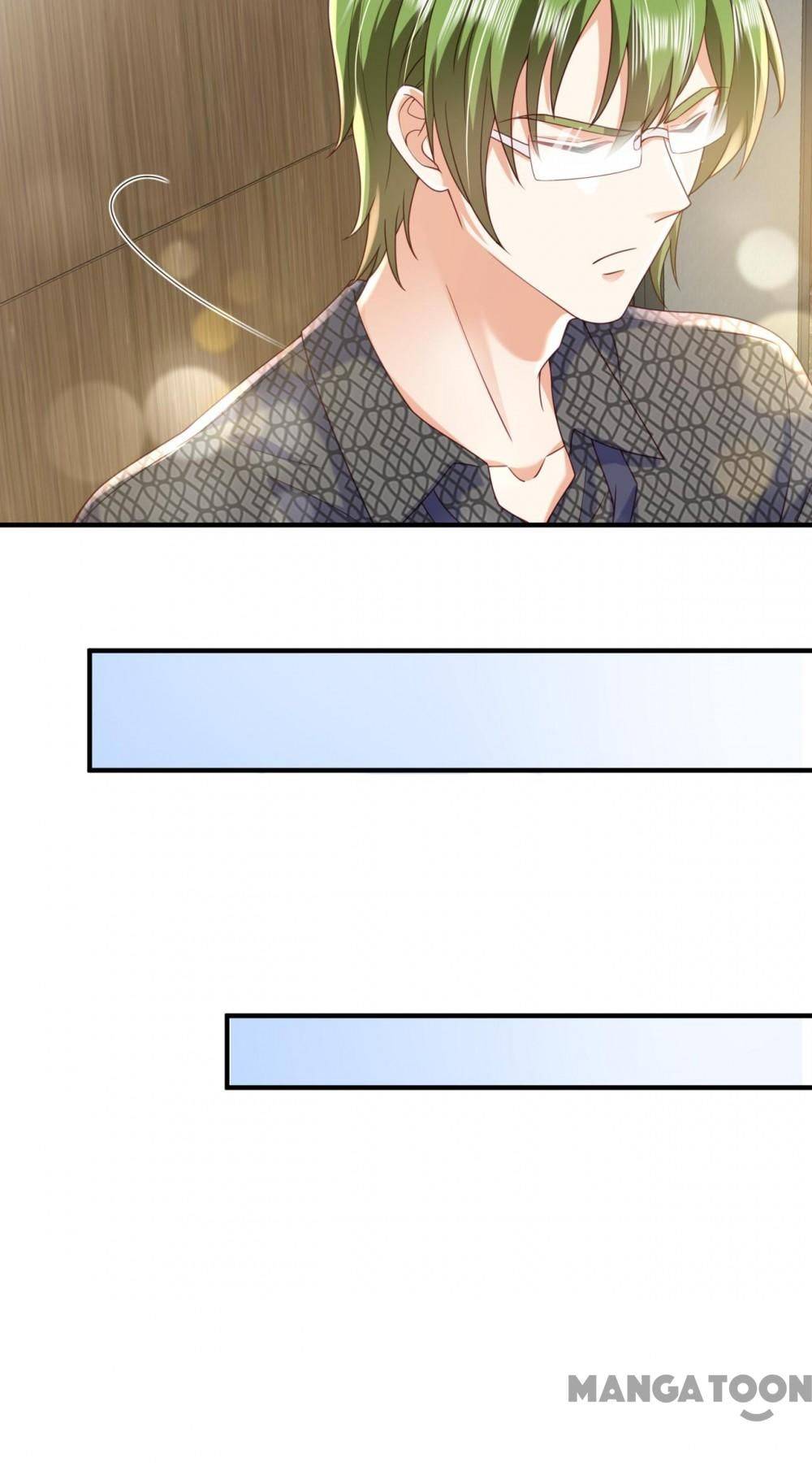 Page 5 of Chapter 754