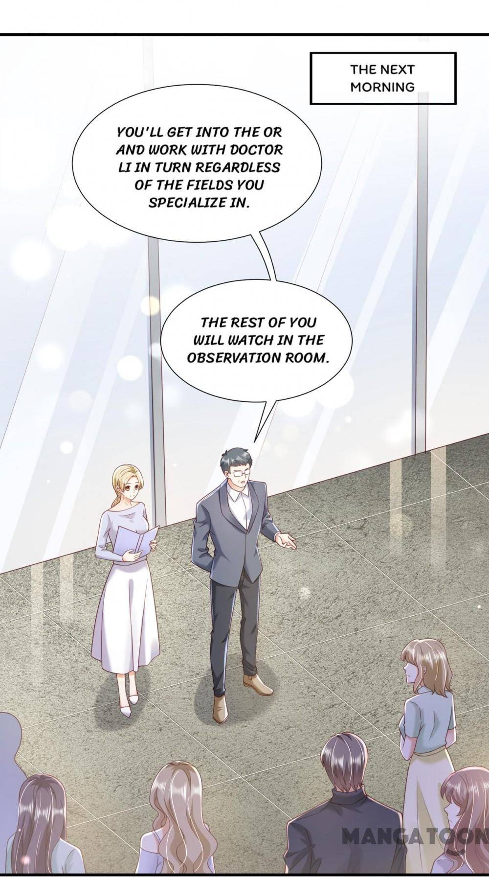 Page 6 of Chapter 754