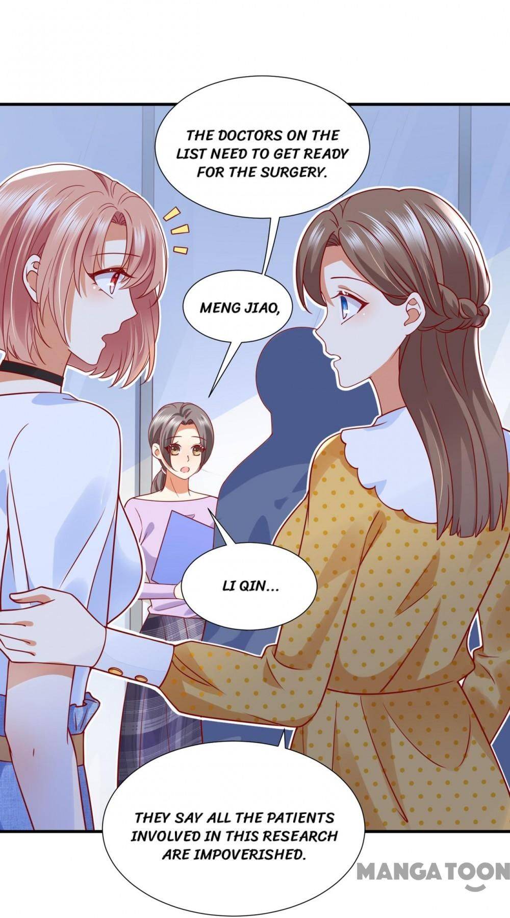 Page 8 of Chapter 754
