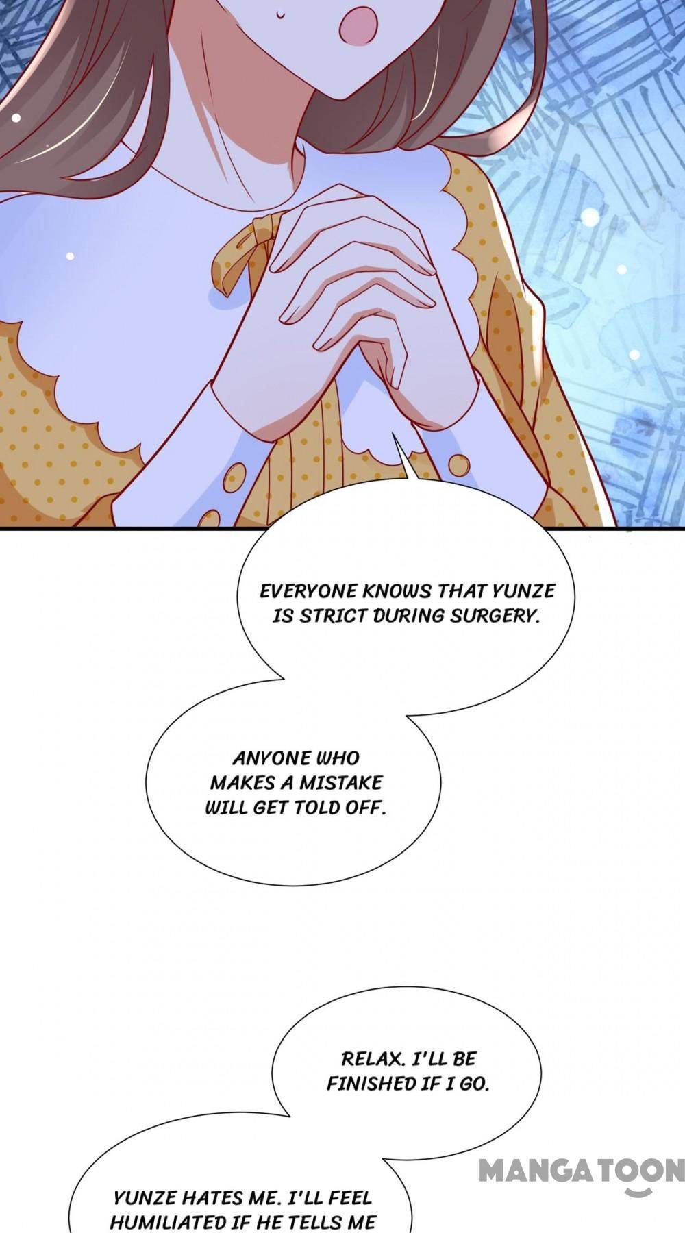 Page 11 of Chapter 754