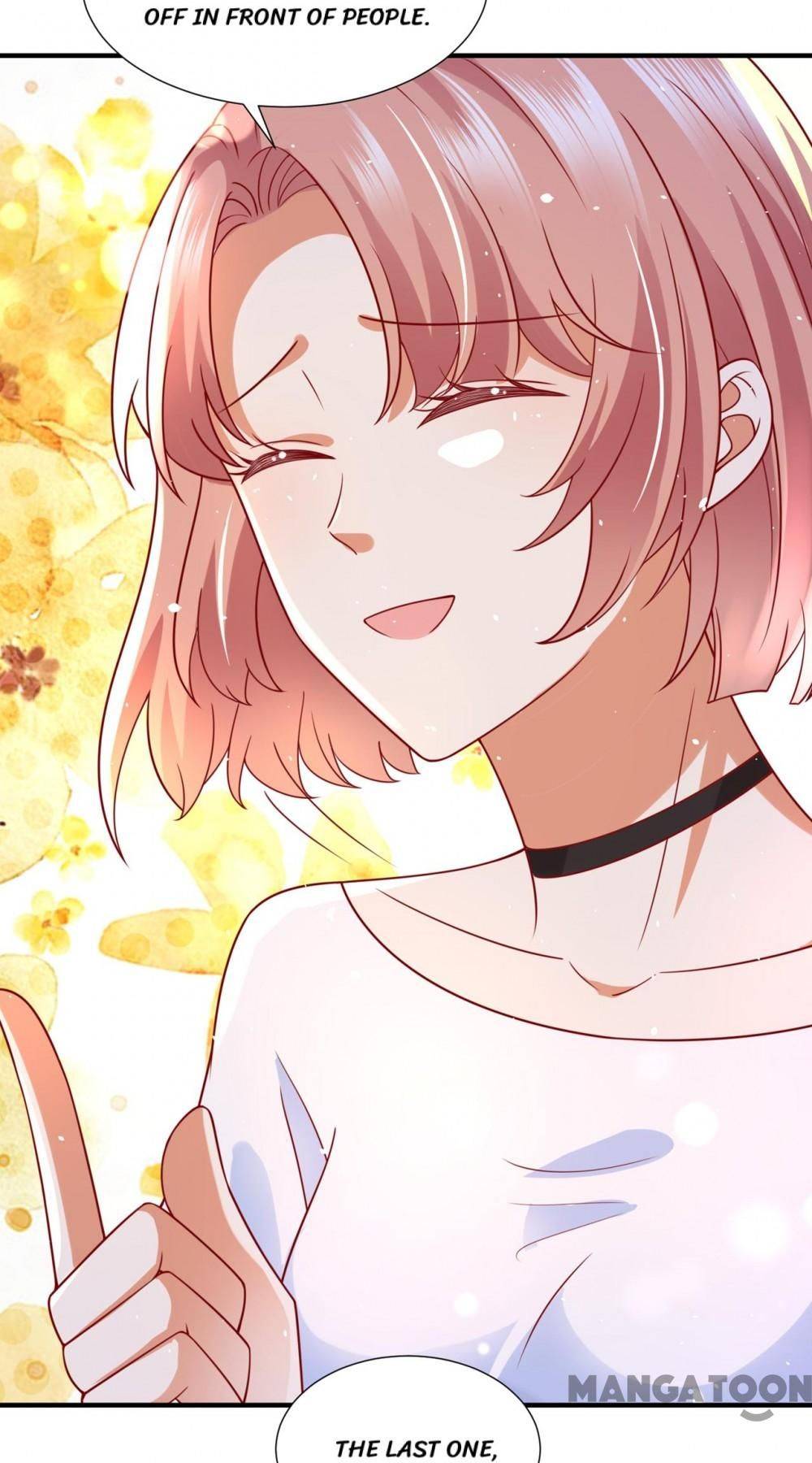 Page 12 of Chapter 754