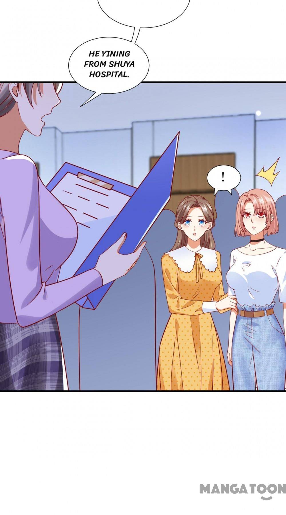 Page 13 of Chapter 754