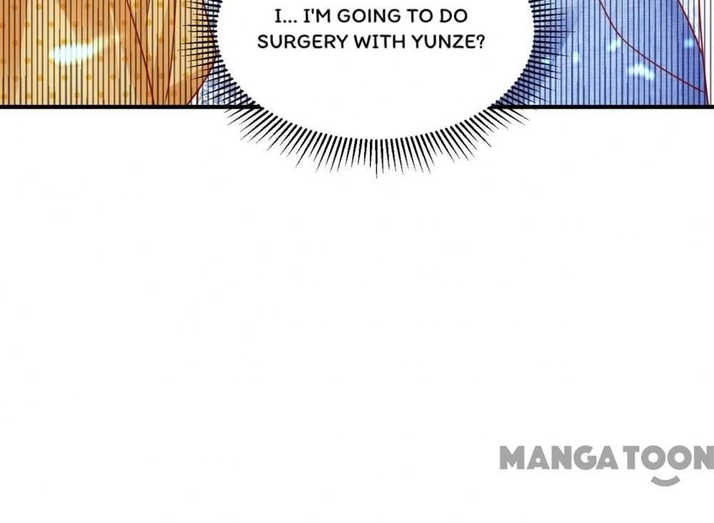 Page 15 of Chapter 754