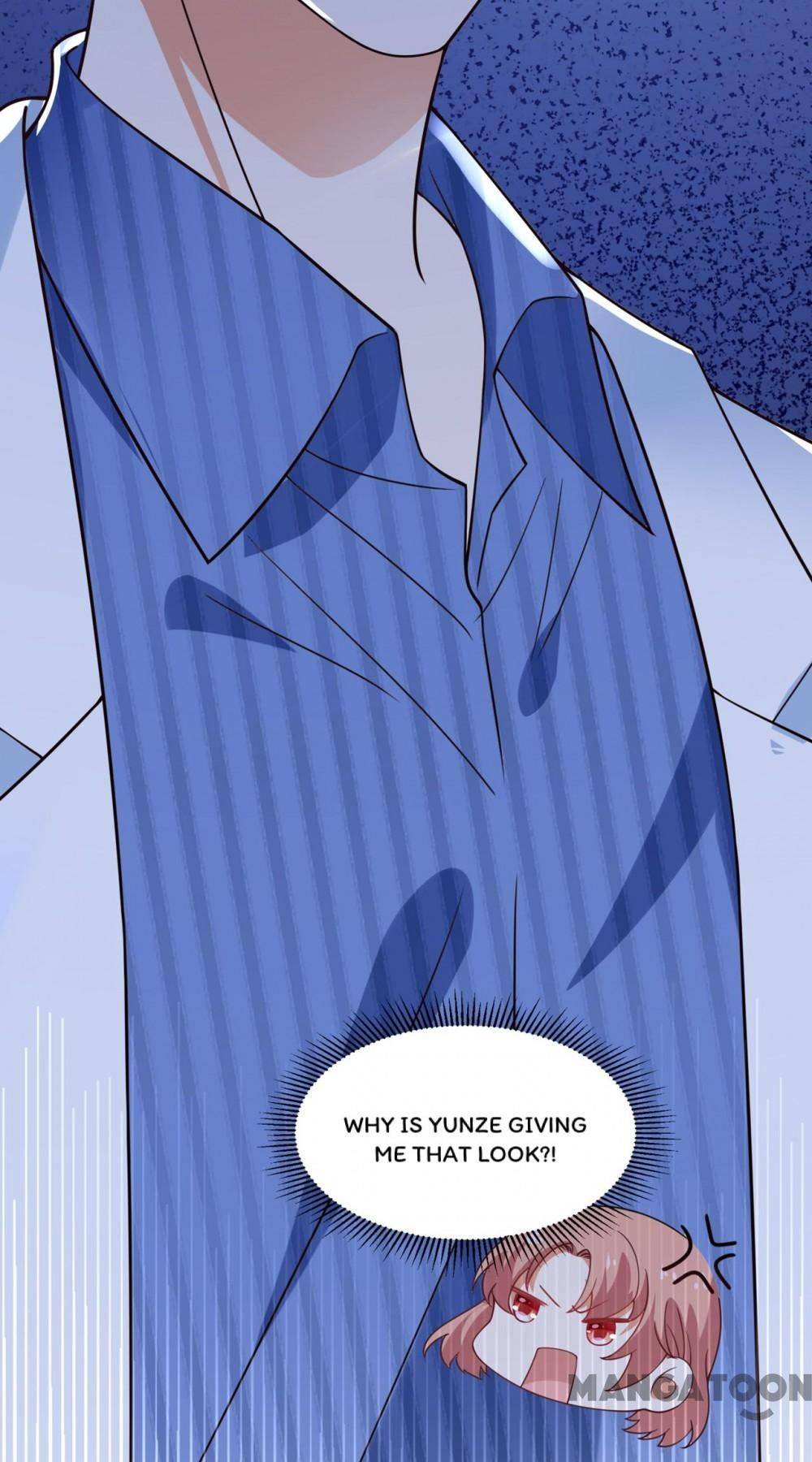 Page 18 of Chapter 754