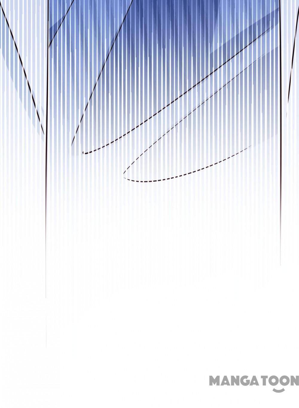 Page 19 of Chapter 754
