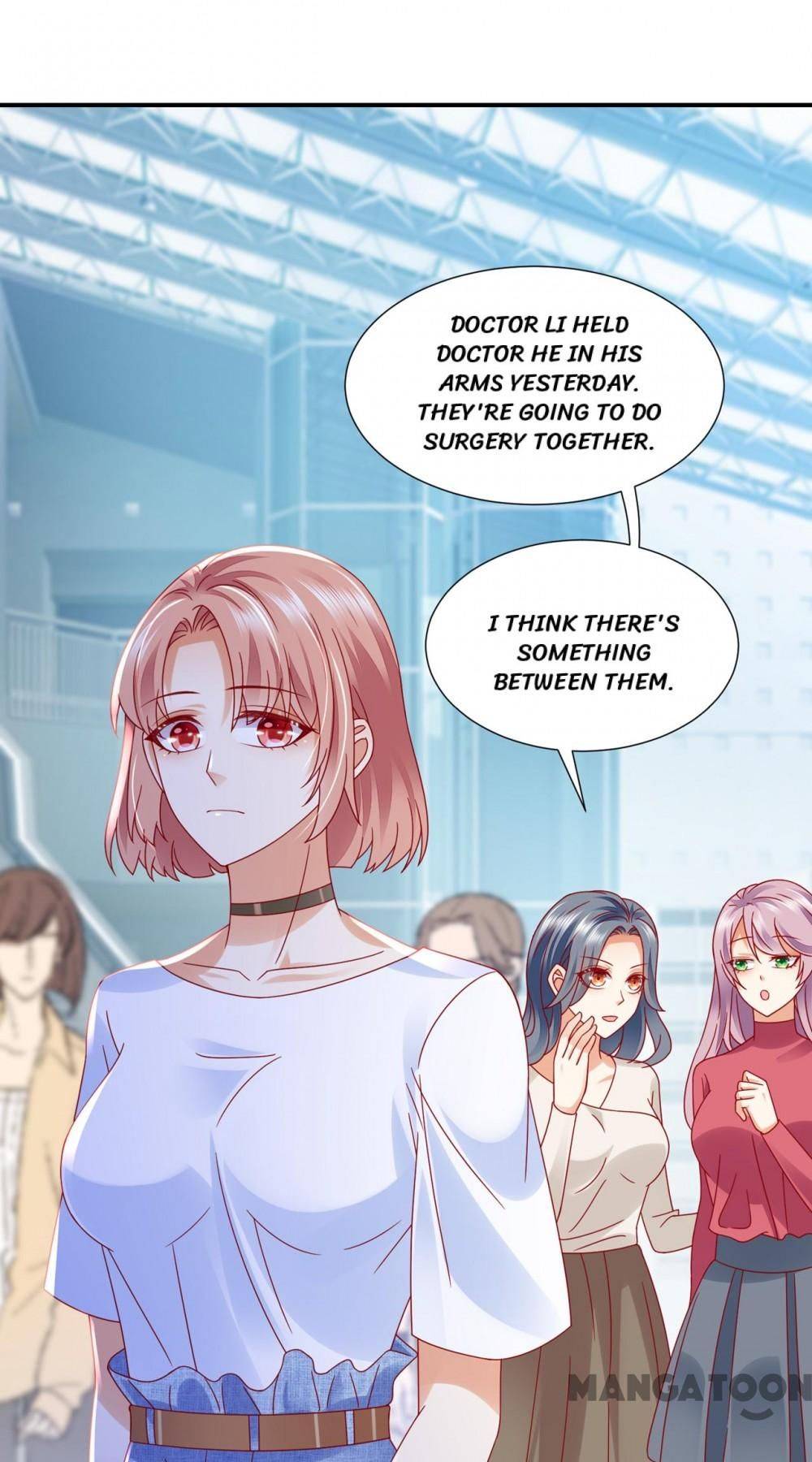 Page 20 of Chapter 754