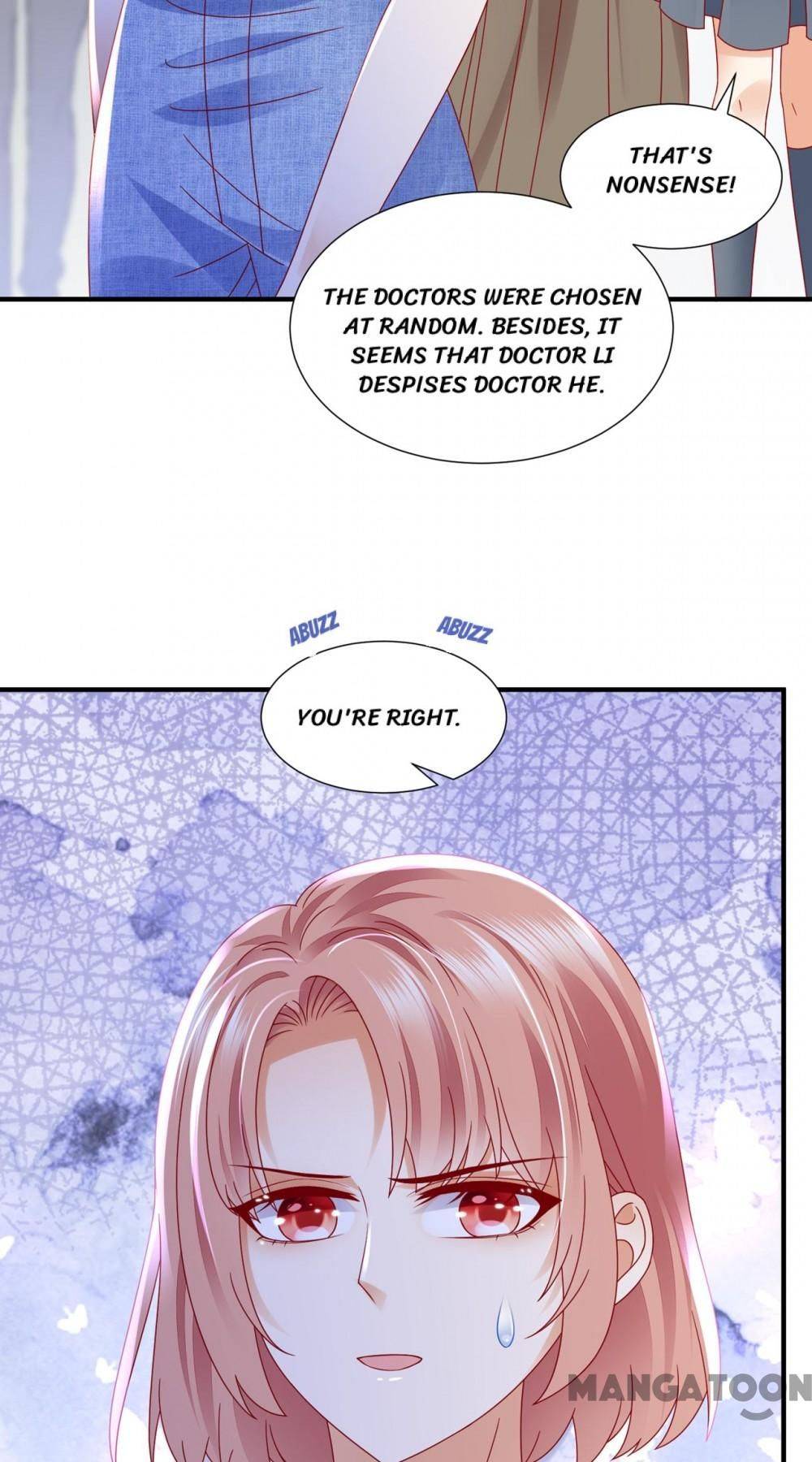 Page 21 of Chapter 754