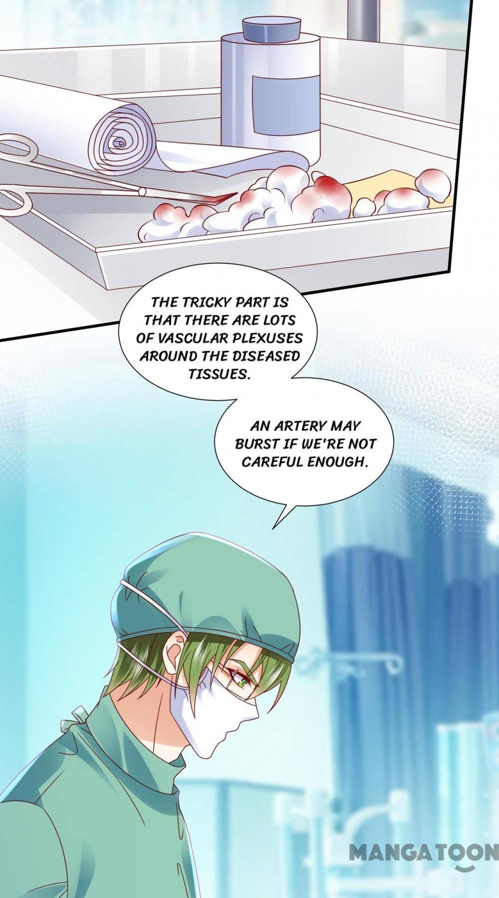 Page 29 of Chapter 754