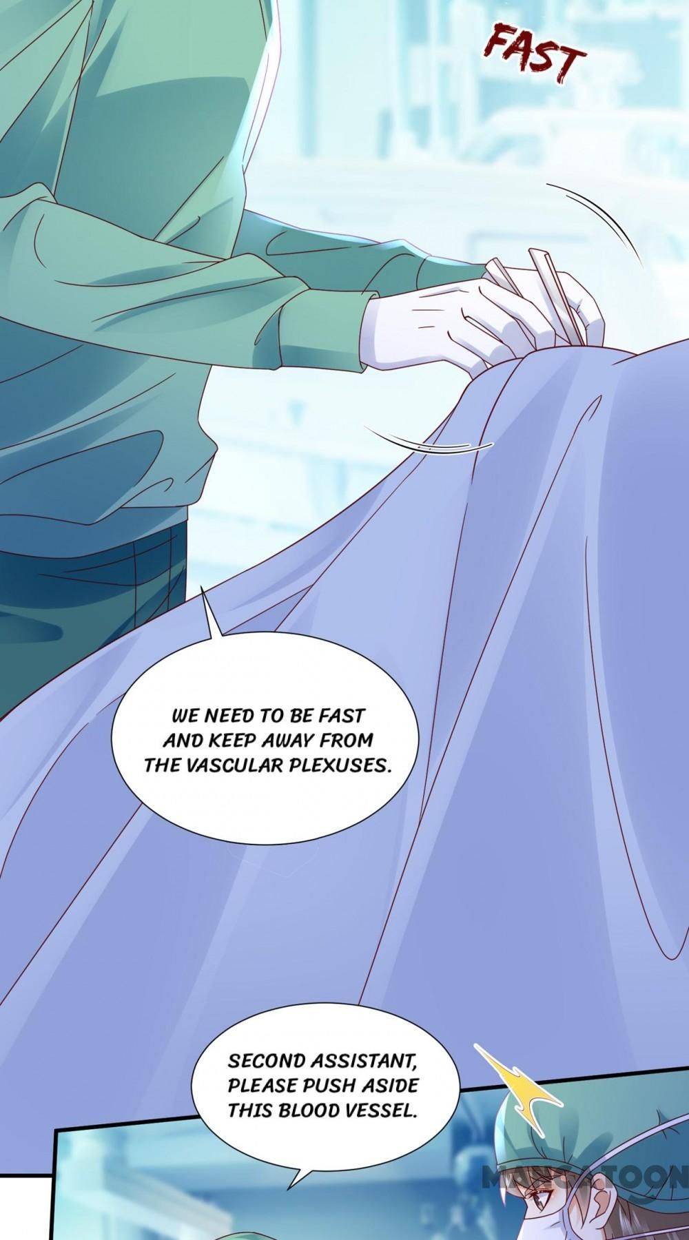 Page 30 of Chapter 754