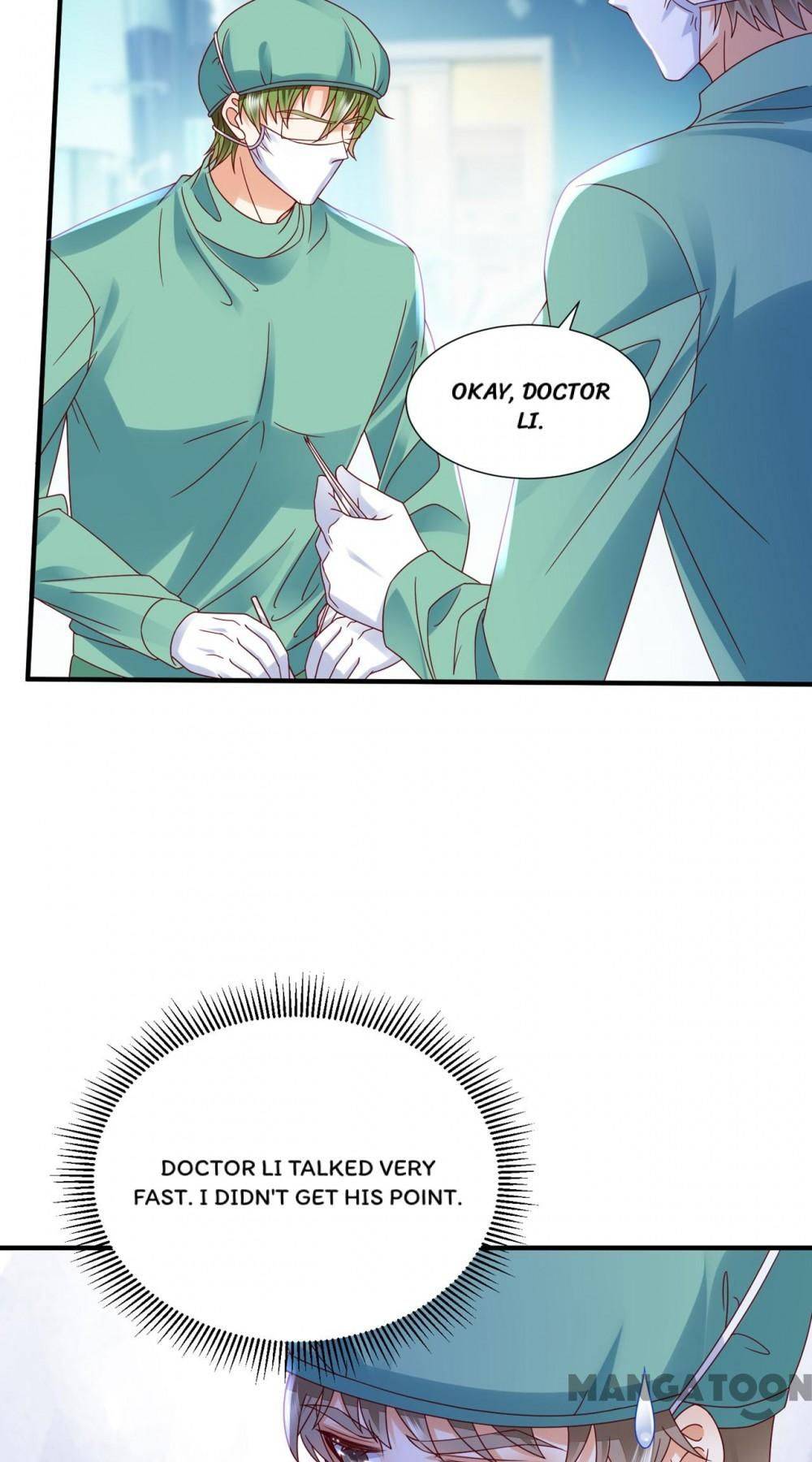 Page 31 of Chapter 754
