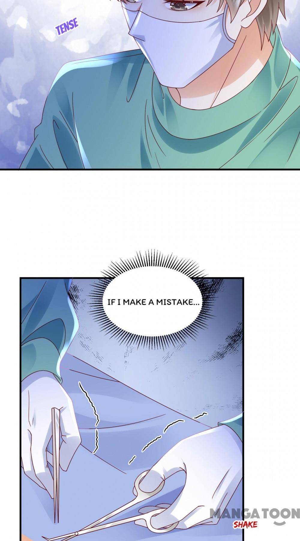 Page 32 of Chapter 754