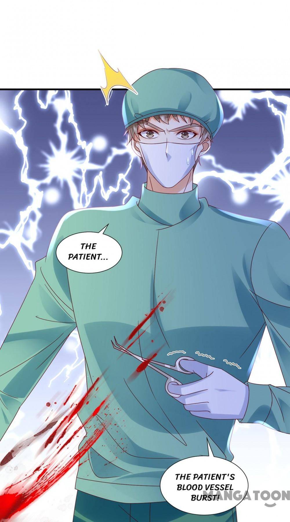 Page 34 of Chapter 754
