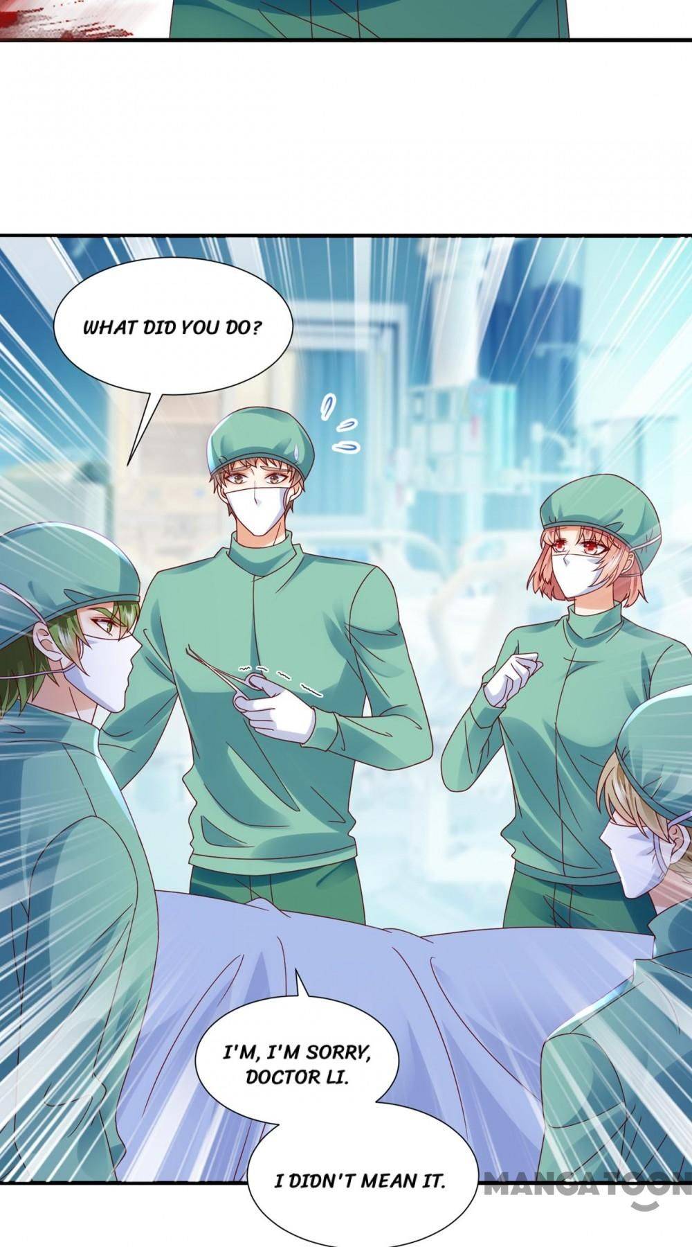 Page 35 of Chapter 754