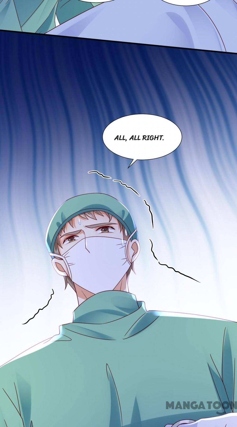 Page 38 of Chapter 754