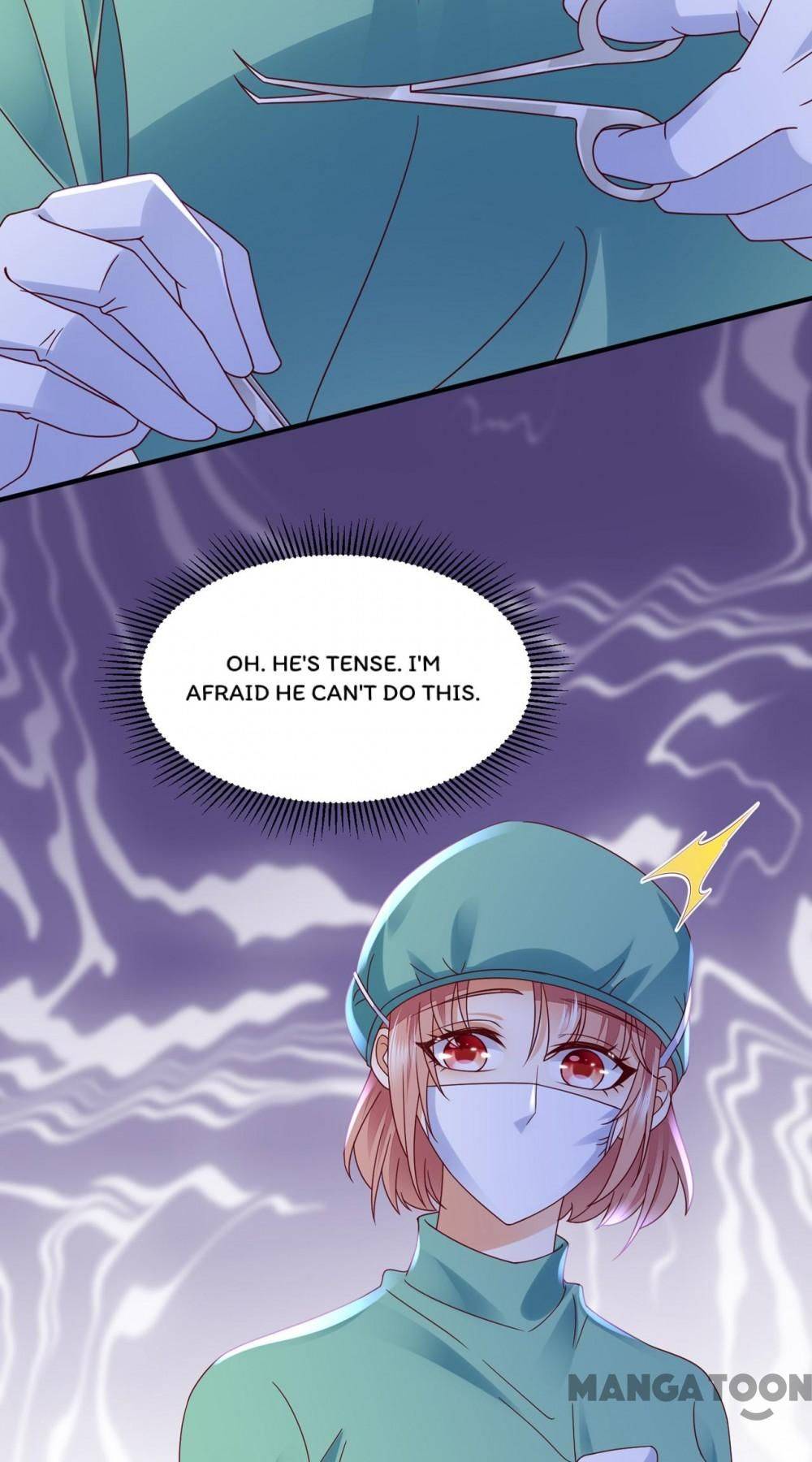 Page 39 of Chapter 754