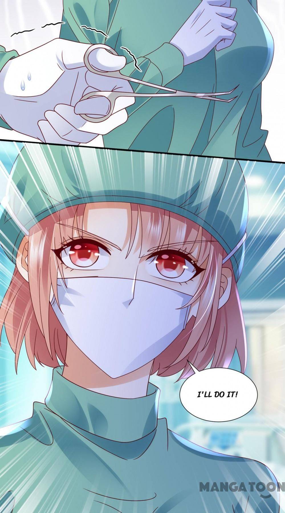 Page 40 of Chapter 754