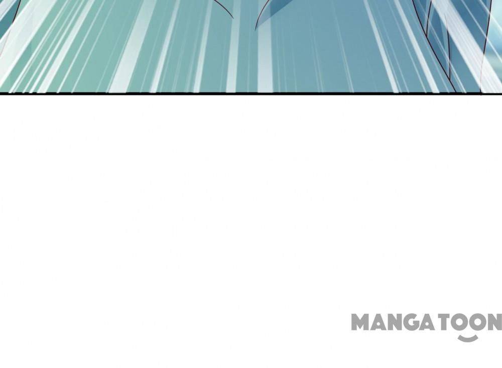 Page 41 of Chapter 754