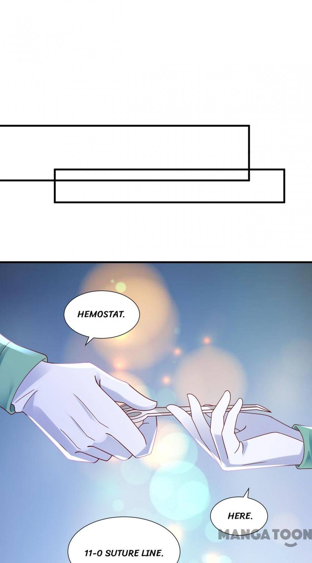 Page 2 of Chapter 755