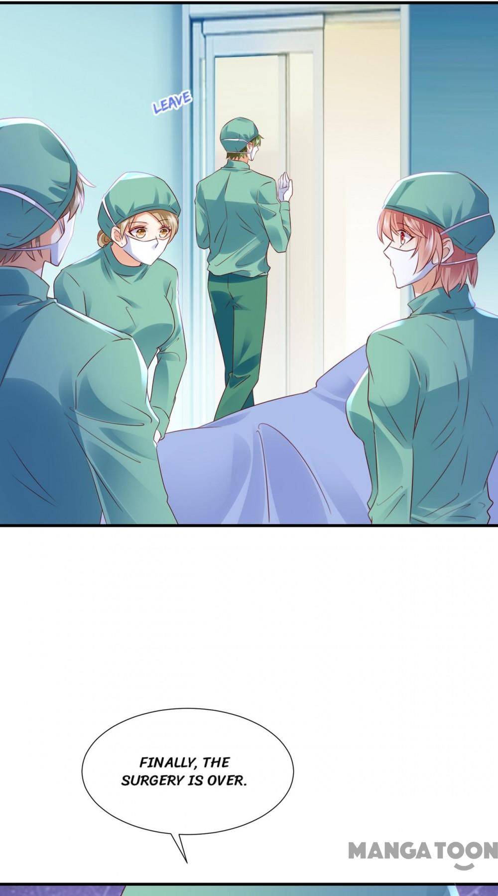 Page 11 of Chapter 755
