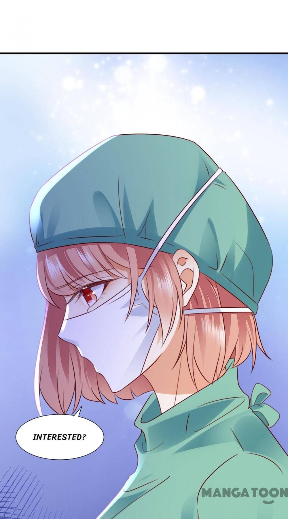 Page 16 of Chapter 755