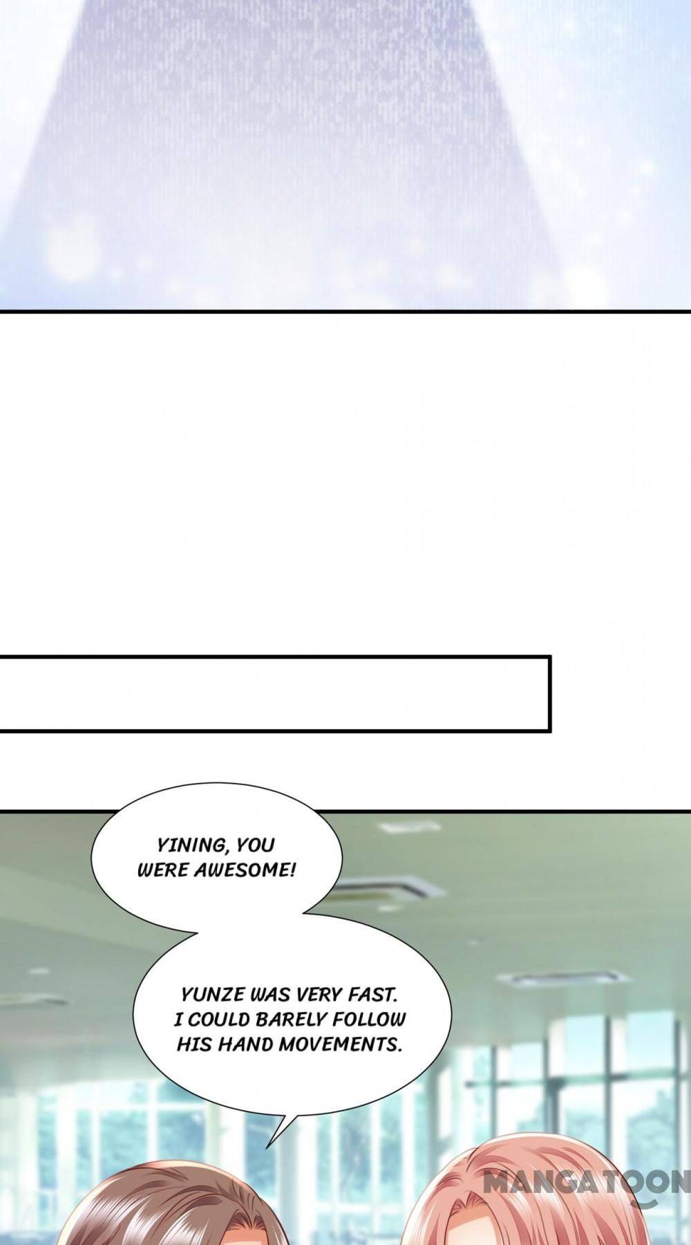 Page 19 of Chapter 755