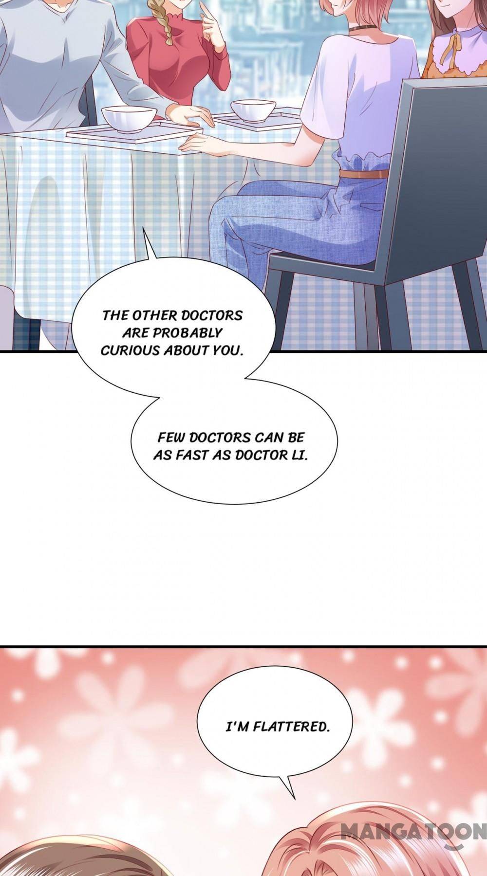 Page 21 of Chapter 755