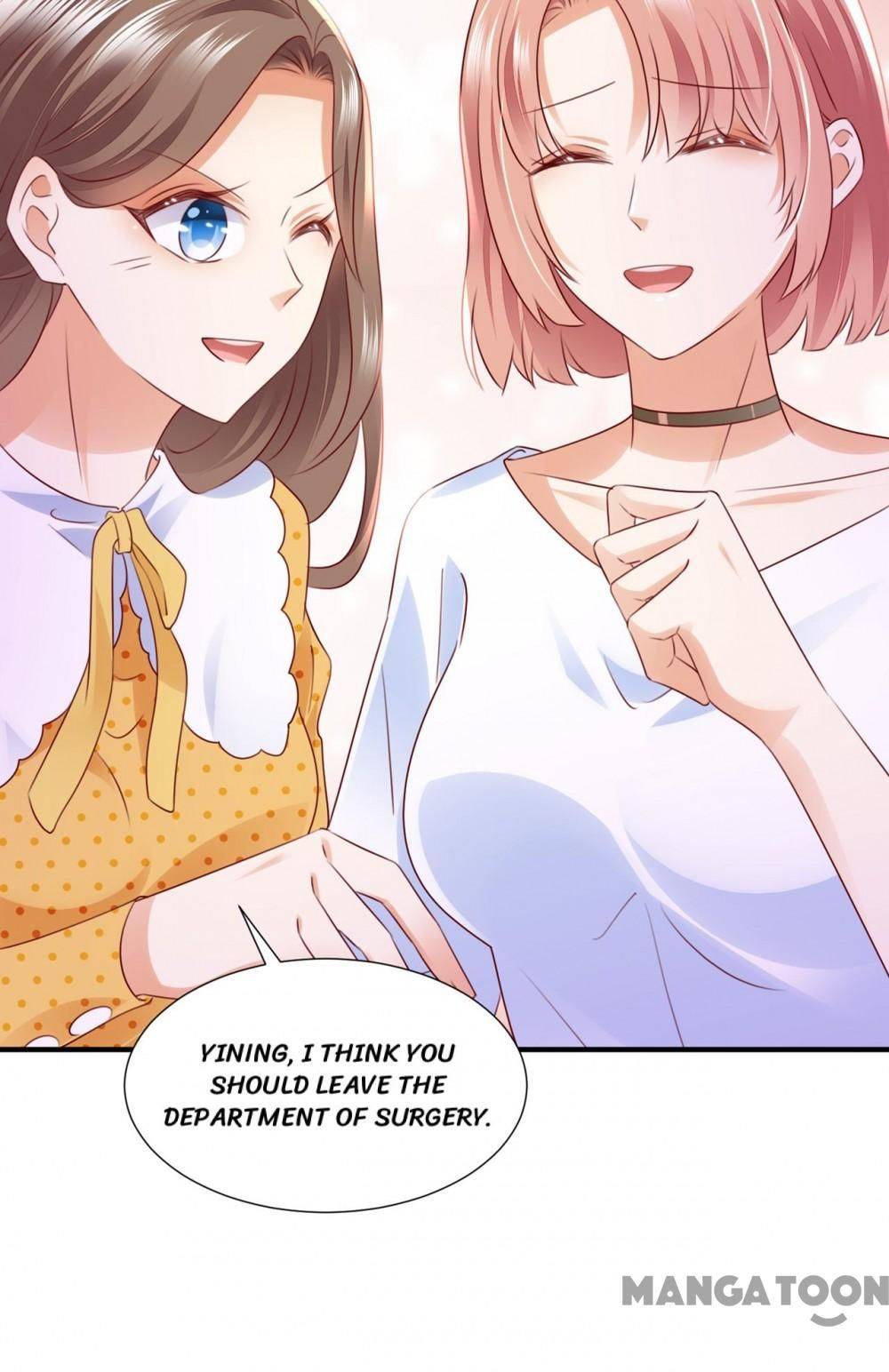 Page 22 of Chapter 755