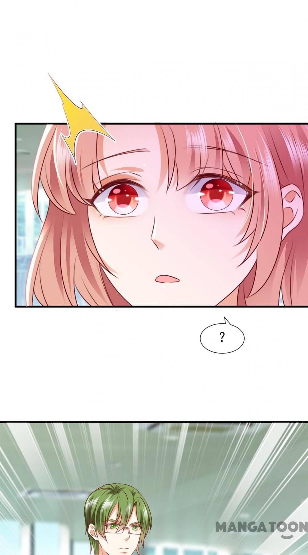 Page 23 of Chapter 755