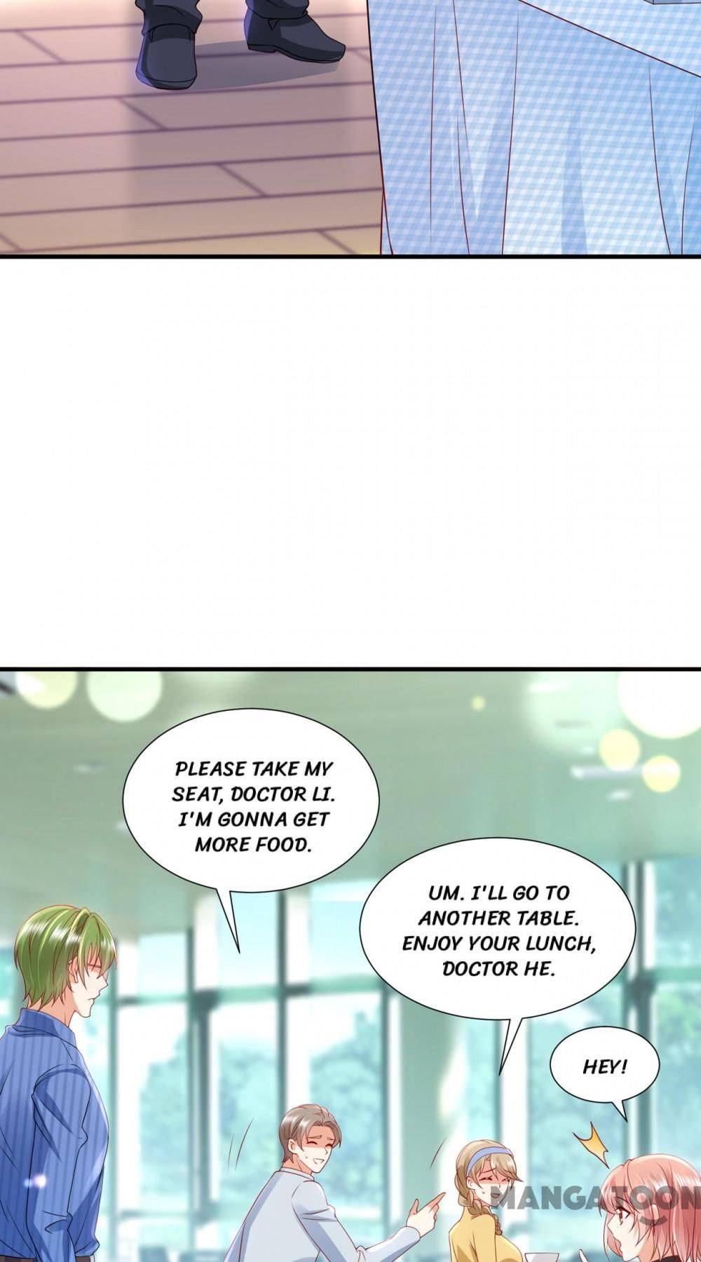 Page 29 of Chapter 755