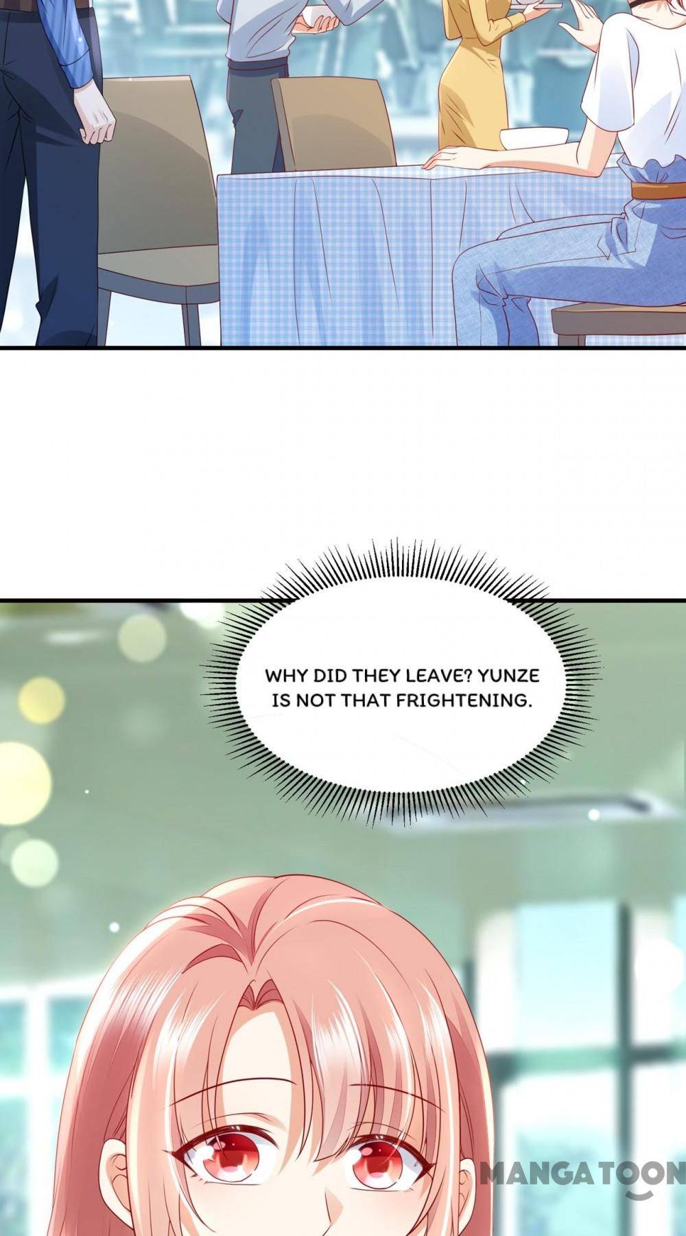 Page 30 of Chapter 755