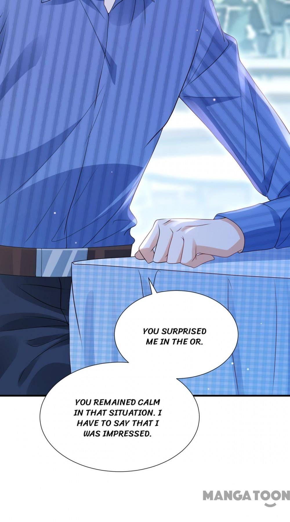 Page 33 of Chapter 755