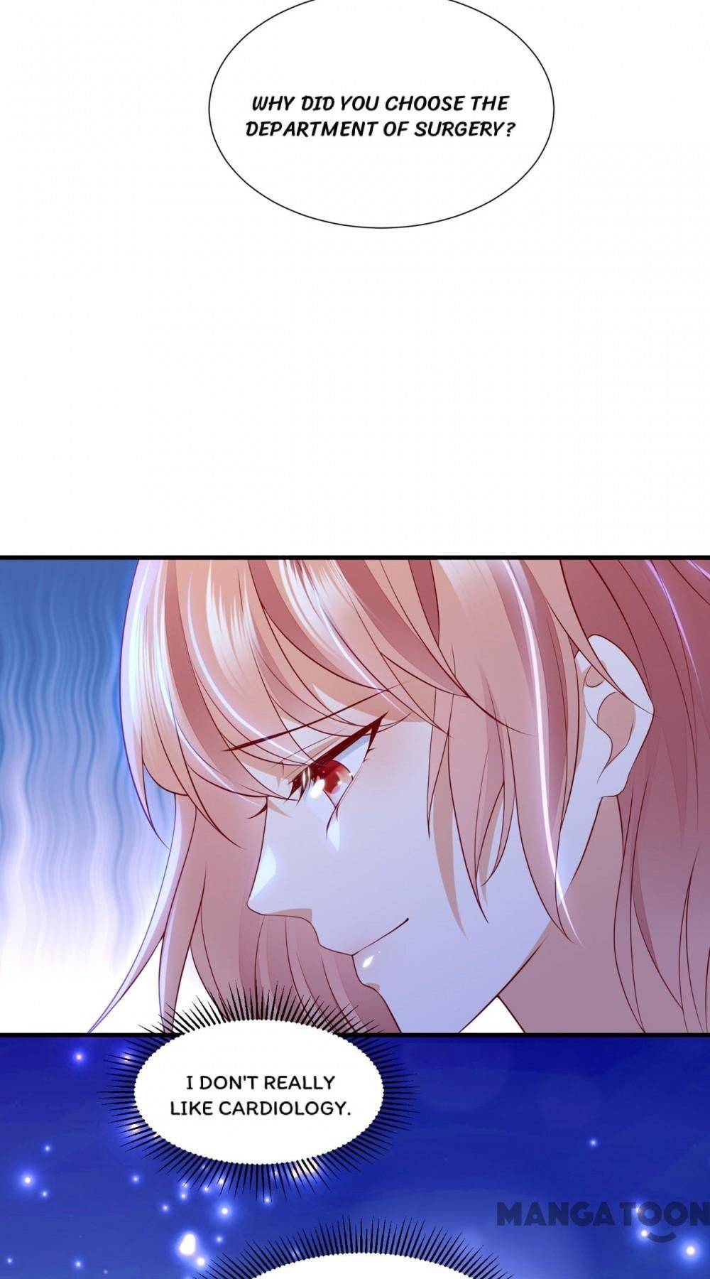 Page 36 of Chapter 755