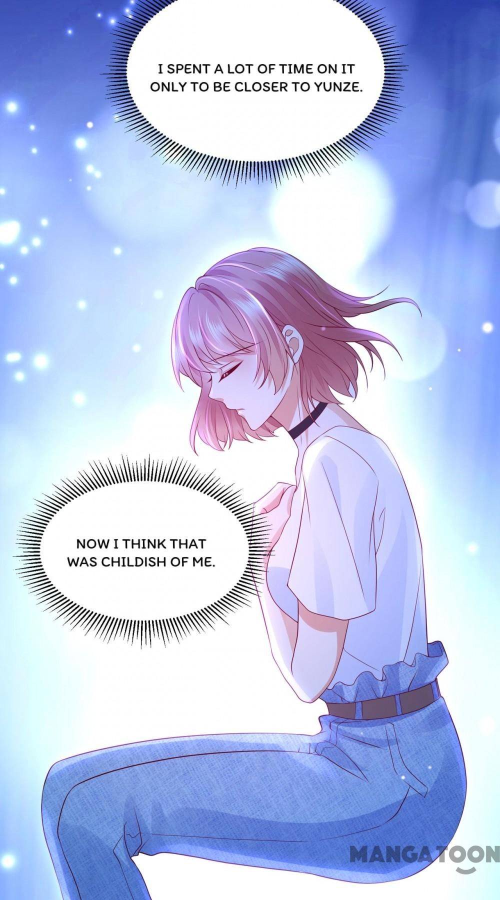 Page 37 of Chapter 755