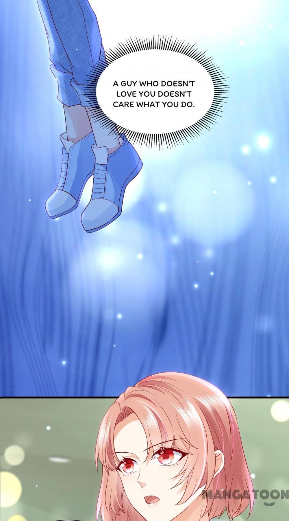 Page 38 of Chapter 755