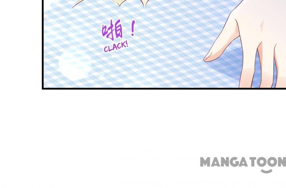 Page 41 of Chapter 755