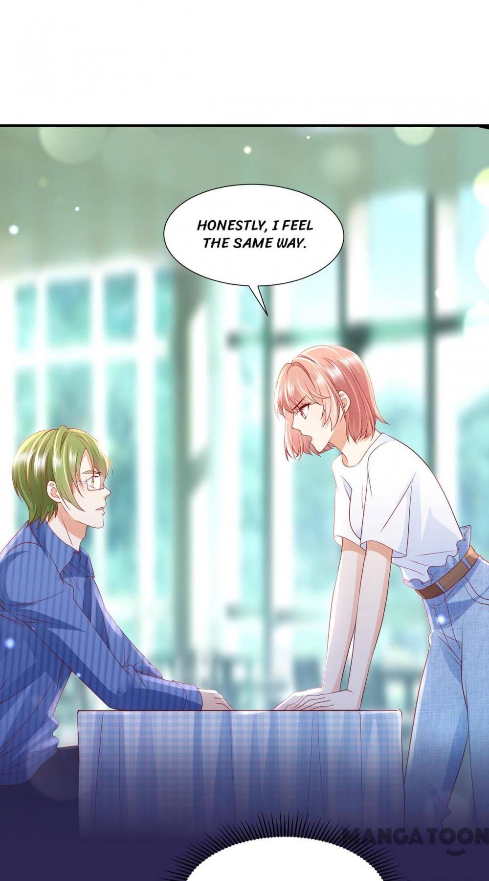 Page 2 of Chapter 756