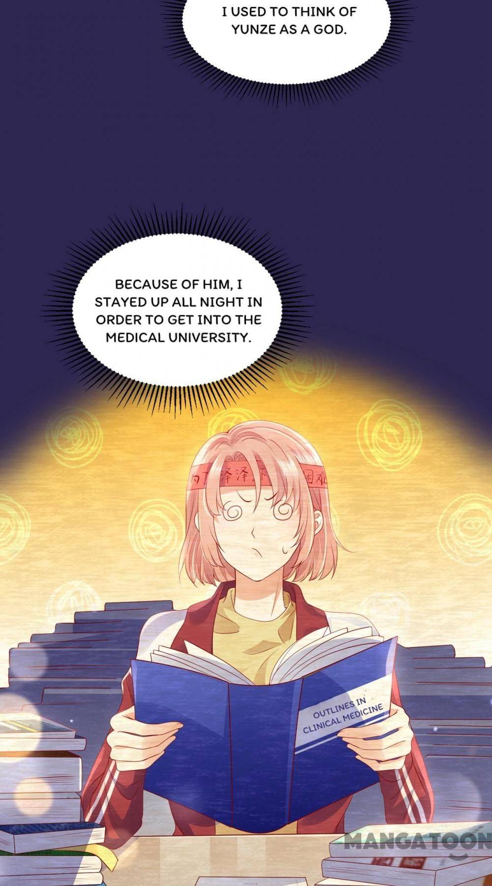 Page 3 of Chapter 756