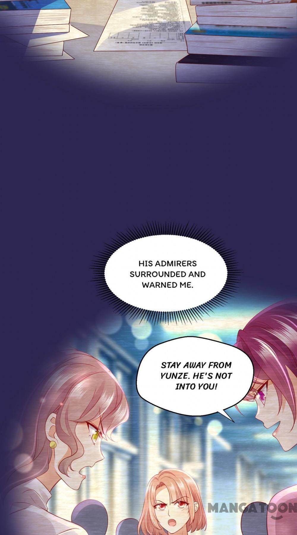 Page 4 of Chapter 756