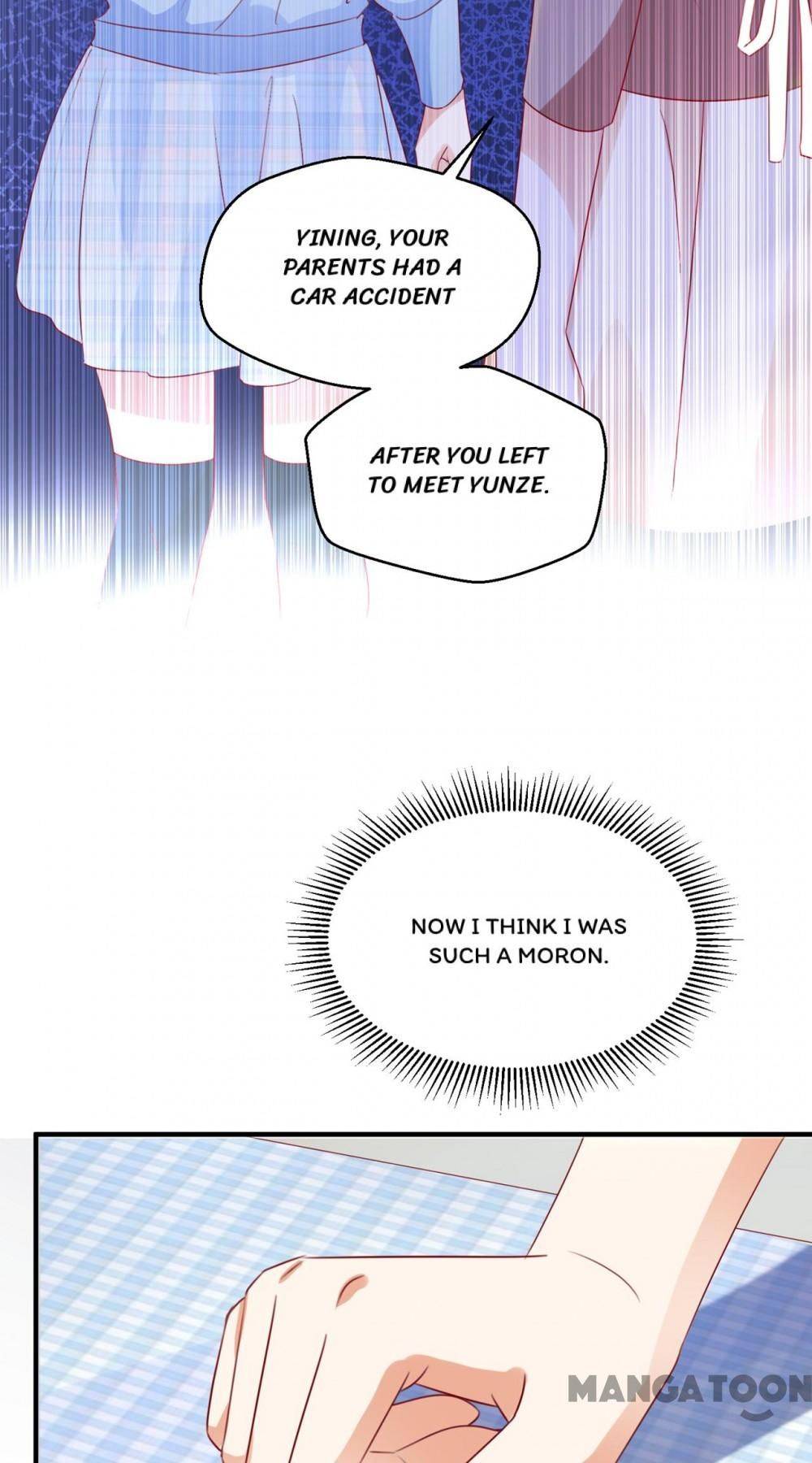 Page 7 of Chapter 756