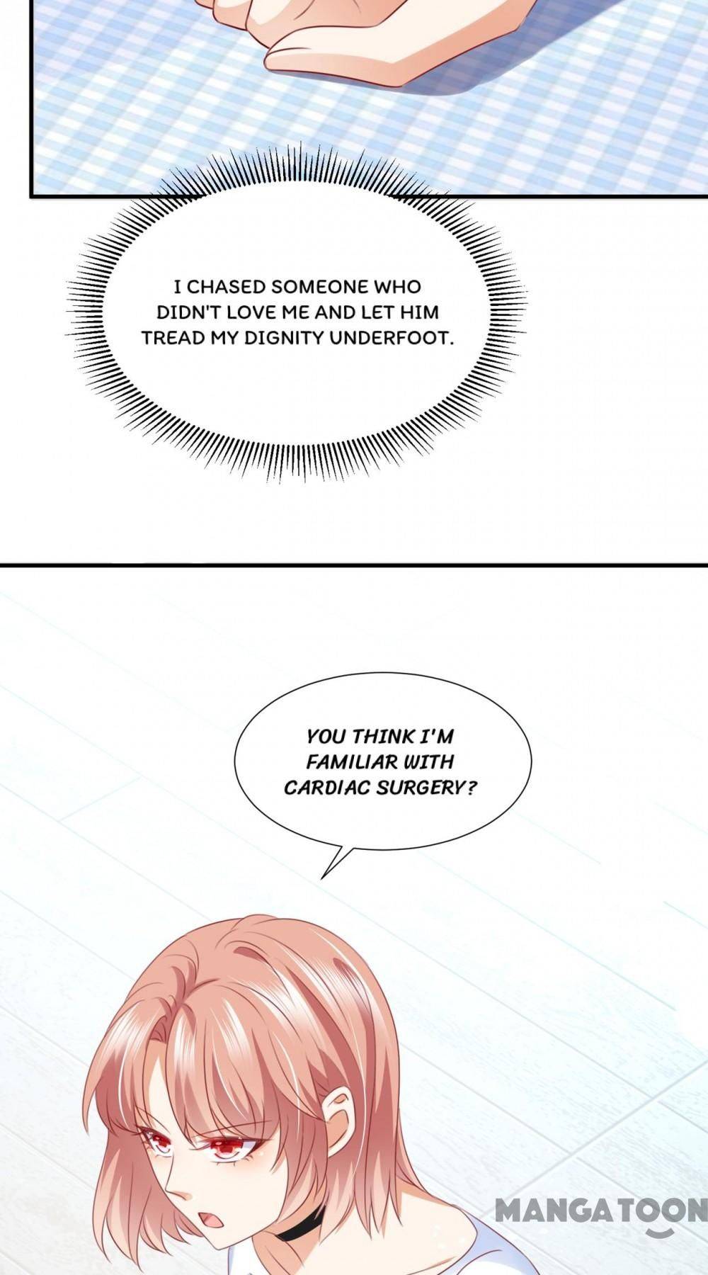 Page 8 of Chapter 756