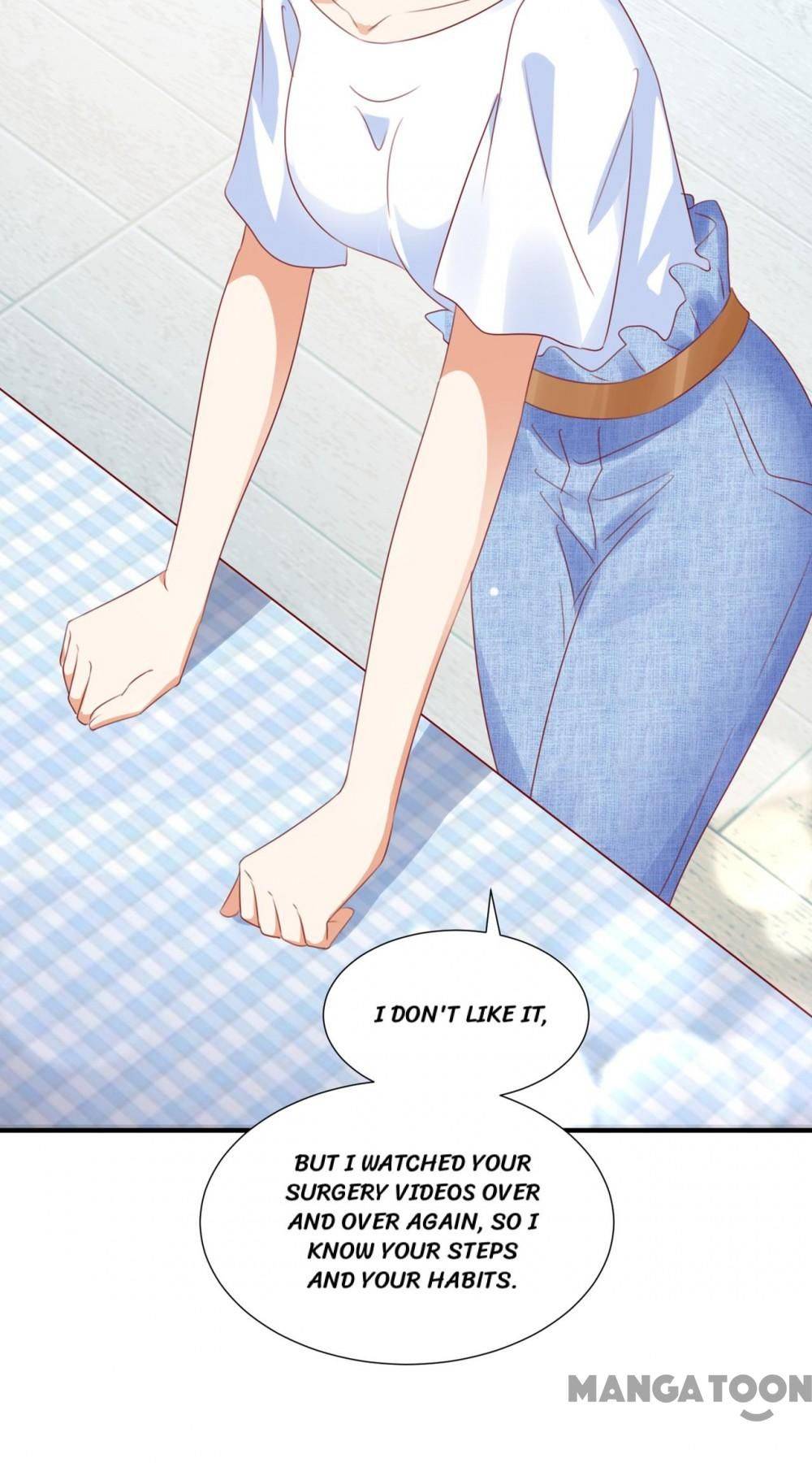 Page 9 of Chapter 756