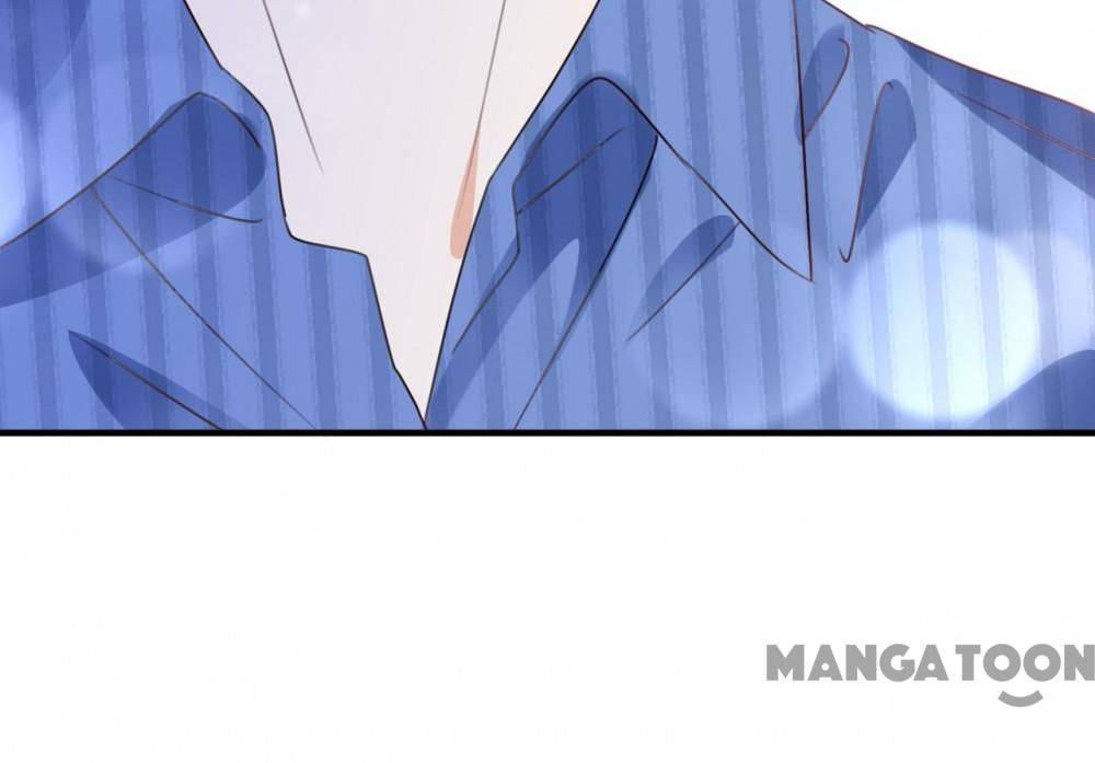 Page 12 of Chapter 756