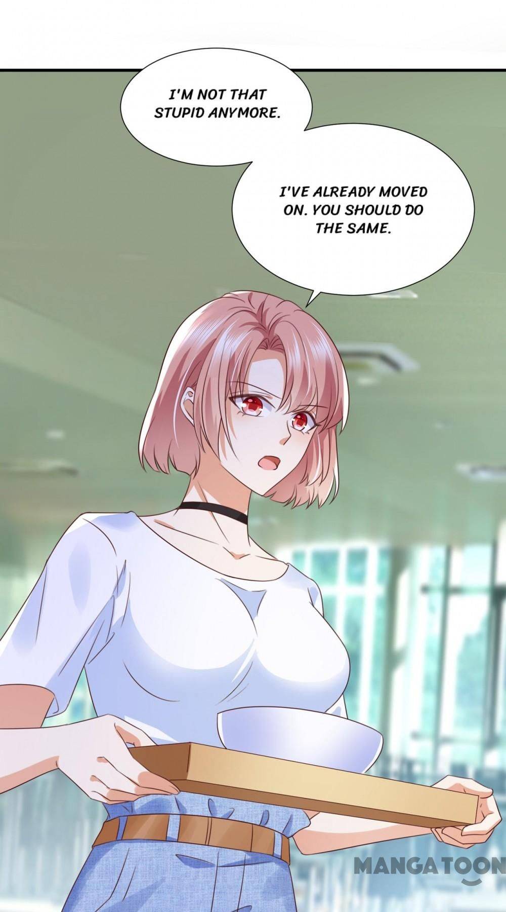 Page 13 of Chapter 756