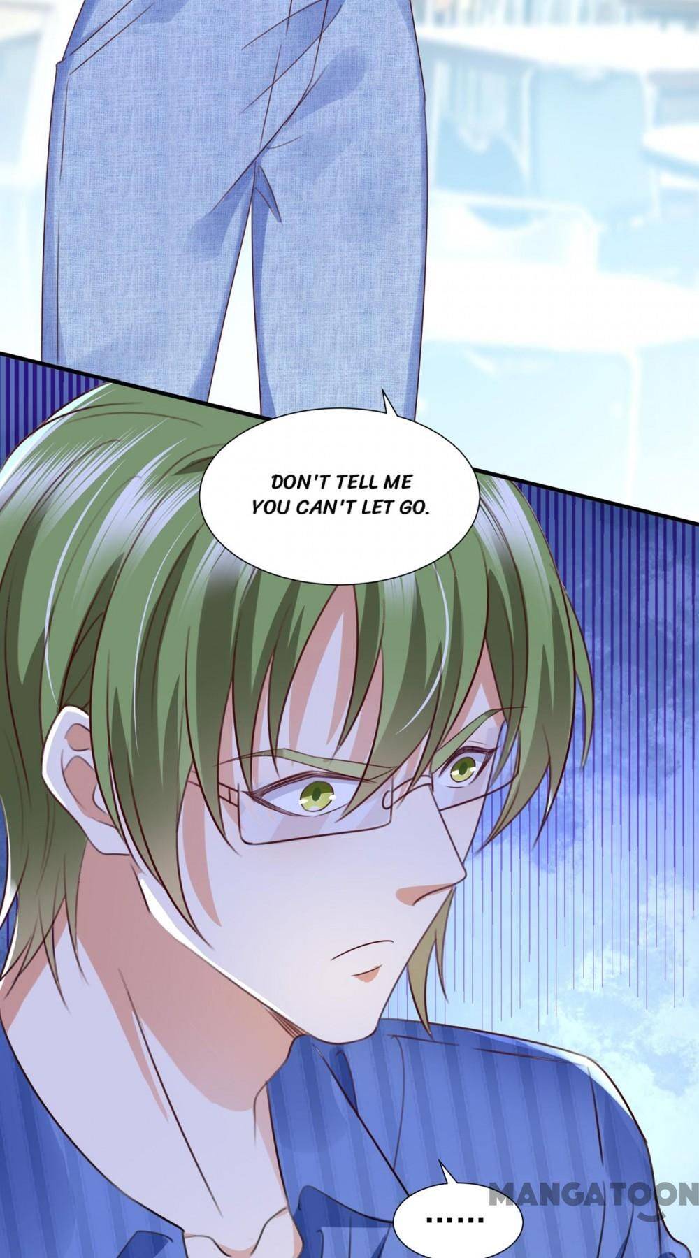 Page 14 of Chapter 756